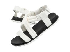 Sorel Roaming Decon W NL4095-125 dámské sandály 3