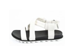 Sorel Roaming Decon W NL4095-125 dámské sandály 4