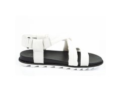 Sorel Roaming Decon W NL4095-125 dámské sandály 6