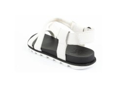 Sorel Roaming Decon W NL4095-125 dámské sandály 7