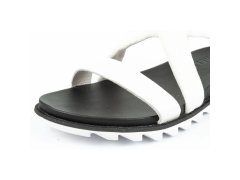 Sorel Roaming Decon W NL4095-125 dámské sandály 8