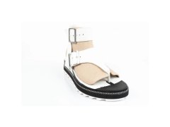 Sorel W NL6272-125 žabky sandály 4