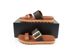 Sorel Roaming Slide W NL4177-242 dámské žabky 2