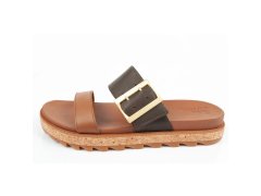 Sorel Roaming Slide W NL4177-242 dámské žabky 4