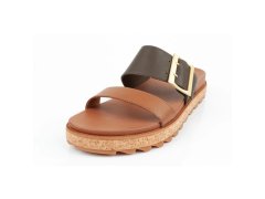 Sorel Roaming Slide W NL4177-242 dámské žabky 5