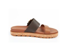 Sorel Roaming Slide W NL4177-242 dámské žabky 6
