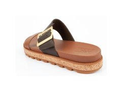 Sorel Roaming Slide W NL4177-242 dámské žabky 7