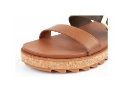 Sorel Roaming Slide W NL4177-242 dámské žabky 8