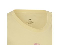 Dětský dres 3 BAR G Jr HL1619 - Adidas 3