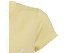 Dětský dres 3 BAR G Jr HL1619 - Adidas 4