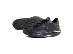Pánské boty Precision VI M DD9535-001 - Nike 1