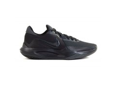 Pánské boty Precision VI M DD9535-001 - Nike 2