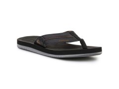 Žabky Quiksilver Coastal Oasis Deluxe M AQYL100760 1