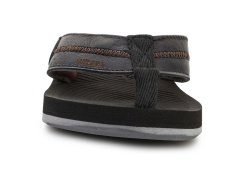 Žabky Quiksilver Coastal Oasis Deluxe M AQYL100760 2