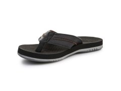 Žabky Quiksilver Coastal Oasis Deluxe M AQYL100760 3