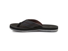 Žabky Quiksilver Coastal Oasis Deluxe M AQYL100760 4