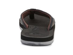 Žabky Quiksilver Coastal Oasis Deluxe M AQYL100760 5