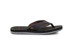 Žabky Quiksilver Coastal Oasis Deluxe M AQYL100760 6