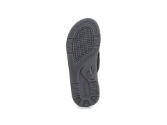 Žabky Quiksilver Coastal Oasis Deluxe M AQYL100760 7