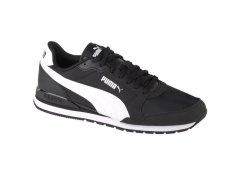 Pánské boty St Runner V3 NL M 384857-01 - Puma 4