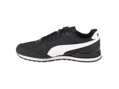 Pánské boty St Runner V3 NL M 384857-01 - Puma 5