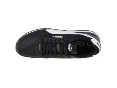 Pánské boty St Runner V3 NL M 384857-01 - Puma 6