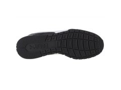 Pánské boty St Runner V3 NL M 384857-01 - Puma 7