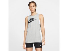 Dámský sportovní dres W CW2206 063 - Nike 4