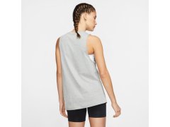 Dámský sportovní dres W CW2206 063 - Nike 5