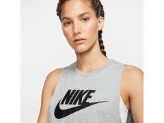 Dámský sportovní dres W CW2206 063 - Nike 6