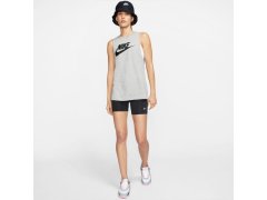 Dámský sportovní dres W CW2206 063 - Nike 7