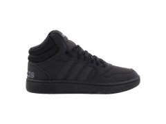 Pánské boty Hoops 3.0 Mid M GV6683 - Adidas 3