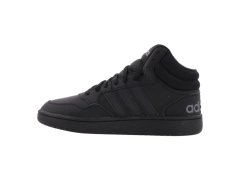 Pánské boty Hoops 3.0 Mid M GV6683 - Adidas 4