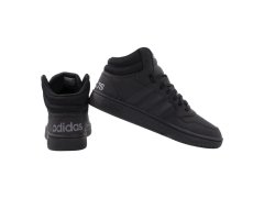 Pánské boty Hoops 3.0 Mid M GV6683 - Adidas 5