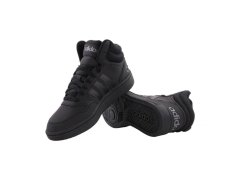Pánské boty Hoops 3.0 Mid M GV6683 - Adidas 6