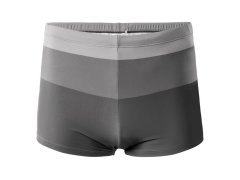 Pánské plavky Stripe M 92800076209 - Aquawave 1