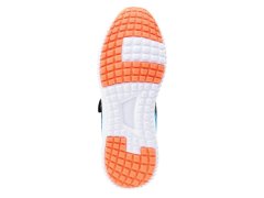 Boty Bejo Vetas Jr 92800078210 2