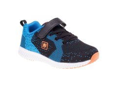 Boty Bejo Vetas Jr 92800078210 3