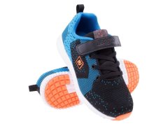 Boty Bejo Vetas Jr 92800078210 4