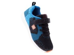 Boty Bejo Vetas Jr 92800078210 5