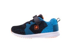 Boty Bejo Vetas Jr 92800078210 6