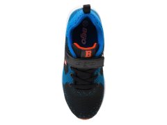 Boty Bejo Vetas Jr 92800078210 7