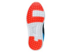 Boty Bejo Vetas Jr 92800078210 8