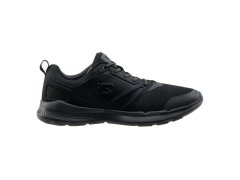 Pánská sportovní obuv Denali M 92800184313 - IQ 1