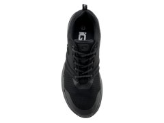 Pánská sportovní obuv Denali M 92800184313 - IQ 6