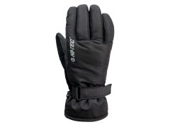 Lyžařské rukavice Hi-Tec Marys W 92800187937 2