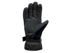 Lyžařské rukavice Hi-Tec Marys W 92800187937 3