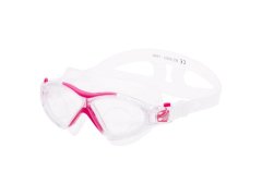 Plavecké brýle Aquawave X-RAY Jr 92800196976 pro děti 3