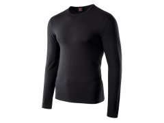 Tričko IQ Milky Ls M 92800272936 3