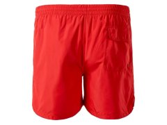 Šortky Hi-tec krall M 92800273558 2